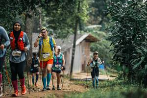 BIB: 
                            <button type="button" onclick="openModal(25696622)" class="btn btn-primary btn-sm float-right btn-popup" data-toggle="modal" data-target=".modal-high-quality">
                        <i class="fas fa-shopping-cart"></i> Add to Cart
                    </button>
                                            <button type="button" onclick="isThisMe(25696622, true)" class="btn btn-success btn-sm float-right btn-popup btn-isme hidden" data-toggle="tooltip" data-placement="bottom" title="นี่คือรูปของคุณใช่ไหม คลิกที่นี่เพื่อเอาเข้าอัลบั้ม">
                        <i class="fas fa-plus"></i> Add to album
                    </button>
                    <button type="button" onclick="isThisMe(25696622, false)" class="btn btn-warning btn-sm float-right btn-popup btn-isnotme hidden">
                        <i class="fas fa-ban"></i> Remove from album
                    </button>